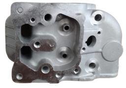 [S-DE-CH-178F] S-DE-CH-178F  CYLINDER HEAD 178F