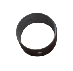 [S-DE-MB-178F] S-DE-MB-178F MAIN BEARING 178F