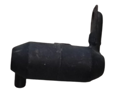 [S-DE-M-178F] S-DE-M-178F MUFFLER 178F