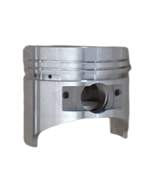 [S-DE-P-178F] S-DE-P-178F  PISTON 178F