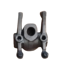 ROCKER ARM ASSY 170/178F