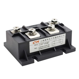 [EE-MEA-BR-SQL4: 200Amps-ANDELI] EE-MEA-BR-SQL4: 200Amps-ANDELI BRIDGE RECTIFIER