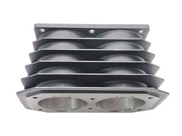 [AC755001-SP-31] AC755001-SP-31- AIR CYLINDER