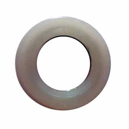 [AIW11223-SP-4] AIW11223 EYE RING