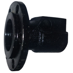 [PDB17008-SP-9] DEMOLITION BREAKER BLOCK BLESSING