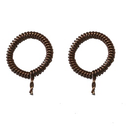 [PDB17008-SP-72] DEMOLITION BREAKER SPRING