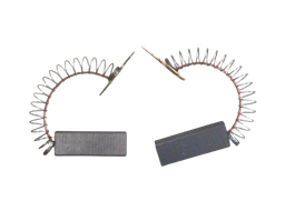 [S-VC-CBR-VC24751] S-VC-CBR-VC24751