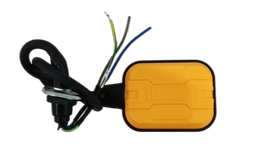 [SPDB15008-8-SP-36] FLOAT SWITCH