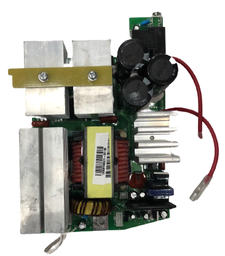 [ING-MMA1805-SP-15] ING-MMA1805-SP-15  MAIN PCB