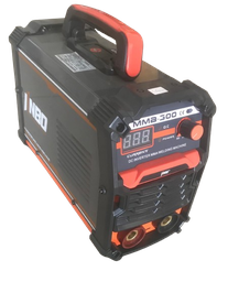 [MMA-300C-SWARA] MMA-300C SWARA WELDING MACHINE 300A
