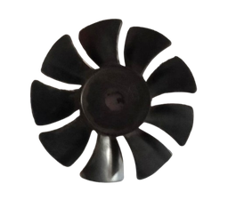 [ACS224501 - COOLING FAN] ACS224501 - COOLING FAN  COOLING FAN