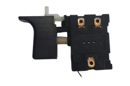 [CDT081802-SP-44] CDT081802-SP-44  DRILL SWITCH