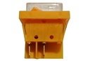 [BG61502-SP-33] BG61502-SP-33  SWITCH