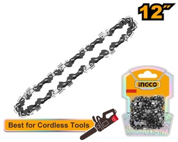 [AGSC51201] AGSC51201 SAW CHAIN 12"
