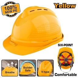 [HSH801] HSH801  Safety helmet