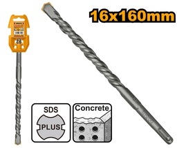 [DBH1211601] DBH1211601  SDS plus hammer drill