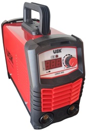 [UMMA-200] USK INVERTER WELDING MACHINE 200AMPS
